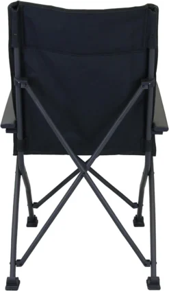 Portal Outdoor House Girona Deluxe Folding Compact Chair PT-CH-GIRONA -Vango Camping Shop 71w8uig2 wl. ac sl1500