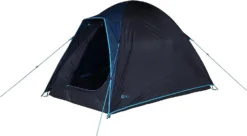 Portal Outdoor Skye 2 Dome Tent Blue PT-TN-SKYE2 15 Portal Outdoor Skye 2 Dome Tent Blue PT-TN-SKYE2 -Vango Camping Shop 71w9157hptl. ac sl1500