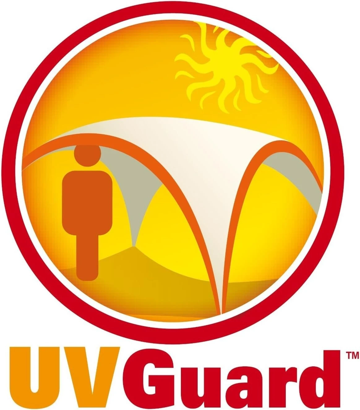 Coleman Instant Dome 5 Tent, 5 Person Tent 2000012694 2 Coleman Instant Dome 5 Tent, 5 Person Tent 2000012694 - Image 2