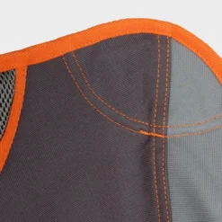 Portal Outdoor Aaron Compact Collapsable Chair PT-CH-AARON -Vango Camping Shop 8.aaron 2