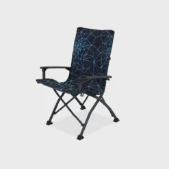 Portal Outdoor House Girona Deluxe Folding Compact Chair PT-CH-GIRONA -Vango Camping Shop 8.girona2 2