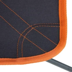 Portal Outdoor Zoe Collapsable48cmx48cmx48cm Table PT-TB-ZOE -Vango Camping Shop 912o6pyru6l. ac sl1500