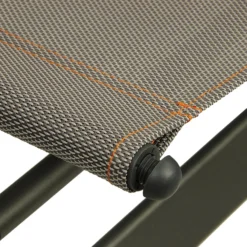 Portal Outdoor Anna Footrest Suitable Ken Chair Additional Add-On Portable Lightweight PT-CH-ANNA 20 Portal Outdoor Anna Footrest Suitable Ken Chair Additional Add-On Portable Lightweight PT-CH-ANNA -Vango Camping Shop 913qwjyhlwl. ac sl1500