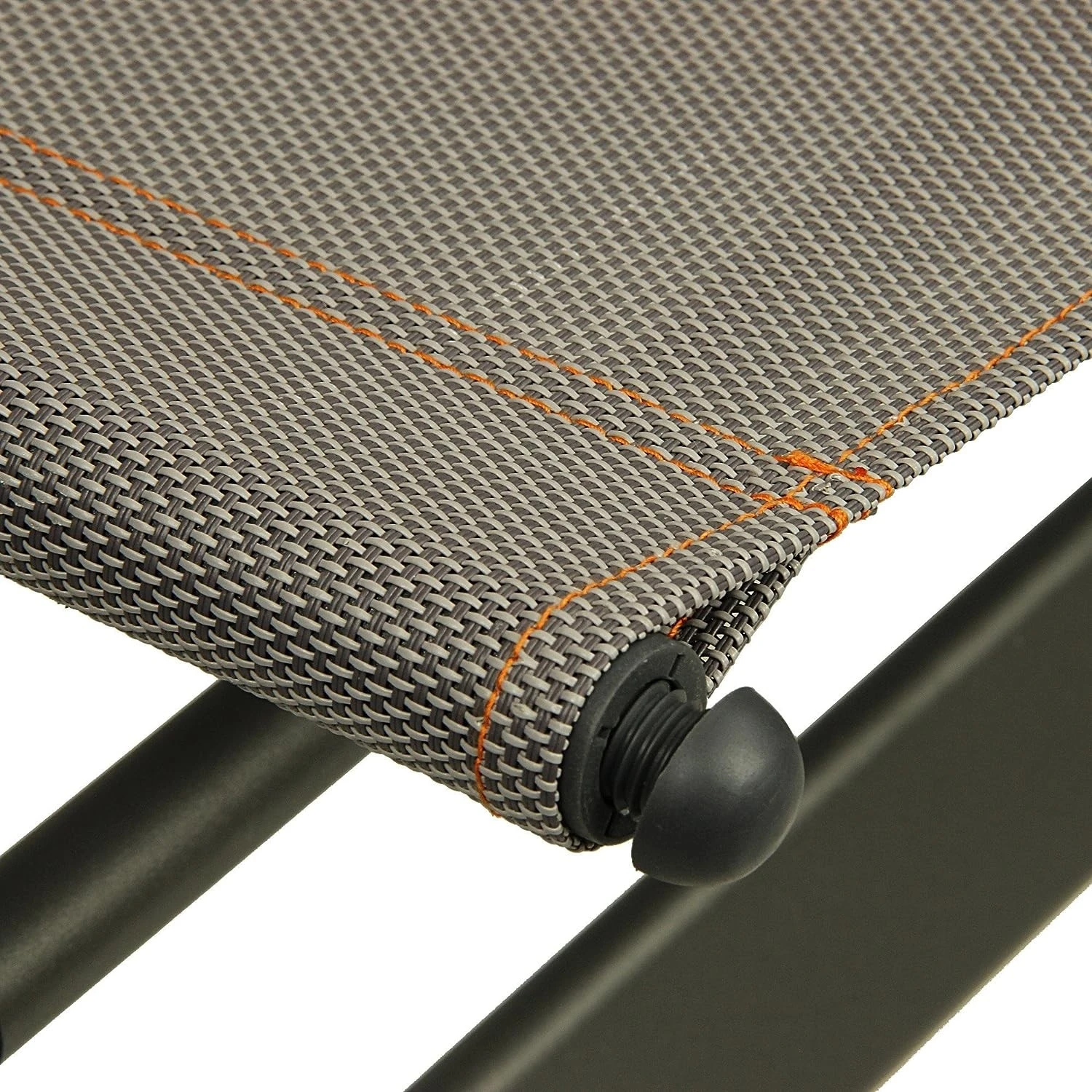 Portal Outdoor Anna Footrest Suitable Ken Chair Additional Add-On Portable Lightweight PT-CH-ANNA 10 Portal Outdoor Anna Footrest Suitable Ken Chair Additional Add-On Portable Lightweight PT-CH-ANNA - Image 10