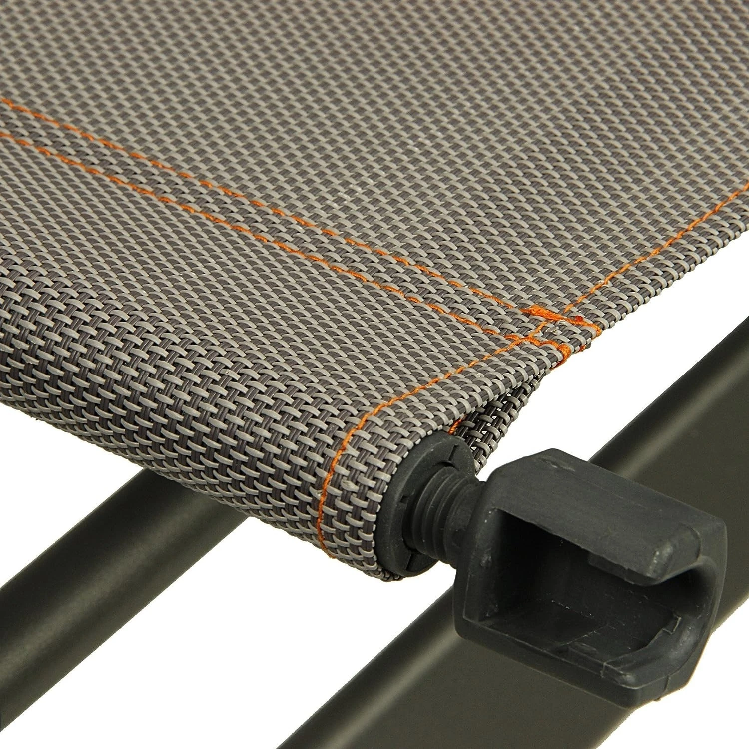 Portal Outdoor Anna Footrest Suitable Ken Chair Additional Add-On Portable Lightweight PT-CH-ANNA 11 Portal Outdoor Anna Footrest Suitable Ken Chair Additional Add-On Portable Lightweight PT-CH-ANNA - Image 11