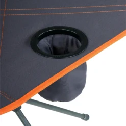 Portal Outdoor Zoe Collapsable48cmx48cmx48cm Table PT-TB-ZOE -Vango Camping Shop 91dufjpgi6l. ac sl1500