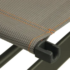 Portal Outdoor Anna Footrest Suitable Ken Chair Additional Add-On Portable Lightweight PT-CH-ANNA 17 Portal Outdoor Anna Footrest Suitable Ken Chair Additional Add-On Portable Lightweight PT-CH-ANNA -Vango Camping Shop 91wjtiyekrl. ac sl1500