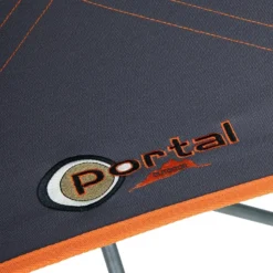 Portal Outdoor Zoe Collapsable48cmx48cmx48cm Table PT-TB-ZOE -Vango Camping Shop 91wsltj07fl. ac sl1500