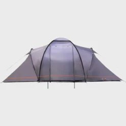 Portal Outdoor Beta 6 Dome Tent Grey PT-TN-BETA6 10 Portal Outdoor Beta 6 Dome Tent Grey PT-TN-BETA6 -Vango Camping Shop beta6clg3 229cae5f a5b8 4a75 a7ae be25067b72ad 2