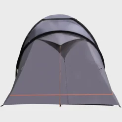 Portal Outdoor Beta 6 Dome Tent Grey PT-TN-BETA6 9 Portal Outdoor Beta 6 Dome Tent Grey PT-TN-BETA6 -Vango Camping Shop beta6clg4 0a2ef08d 2f26 4560 ace7 a89e237184de 2