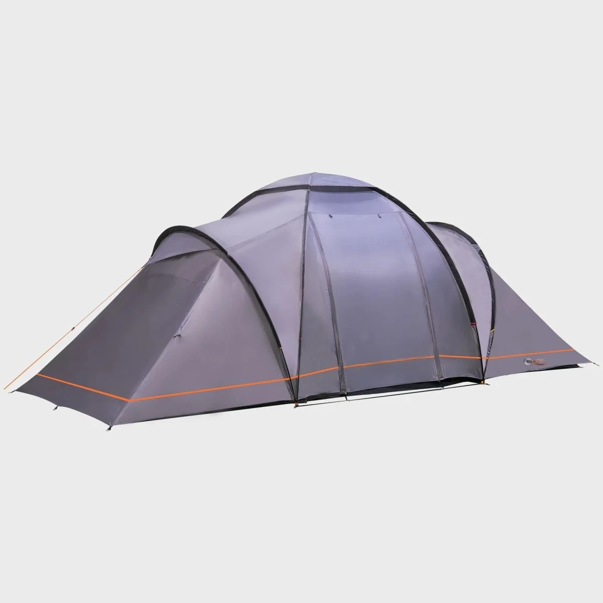 Vango Camping Shop 15 Vango Camping Shop -Vango Camping Shop beta6clg5 f25a7ed7 406c 4a76 9932 184fa2261fcc 1