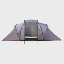 Portal Outdoor Beta 6 Dome Tent Grey PT-TN-BETA6 8 Portal Outdoor Beta 6 Dome Tent Grey PT-TN-BETA6 -Vango Camping Shop beta6clg6 a3c9aafc f805 4fdc 9d47 80c815a3592f 2