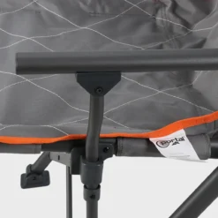 Portal Outdoor Bill Compact Folding Chair PT-CH-BILL