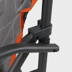 Portal Outdoor Bill Compact Folding Chair PT-CH-BILL 10 Portal Outdoor Bill Compact Folding Chair PT-CH-BILL -Vango Camping Shop bill 2 2