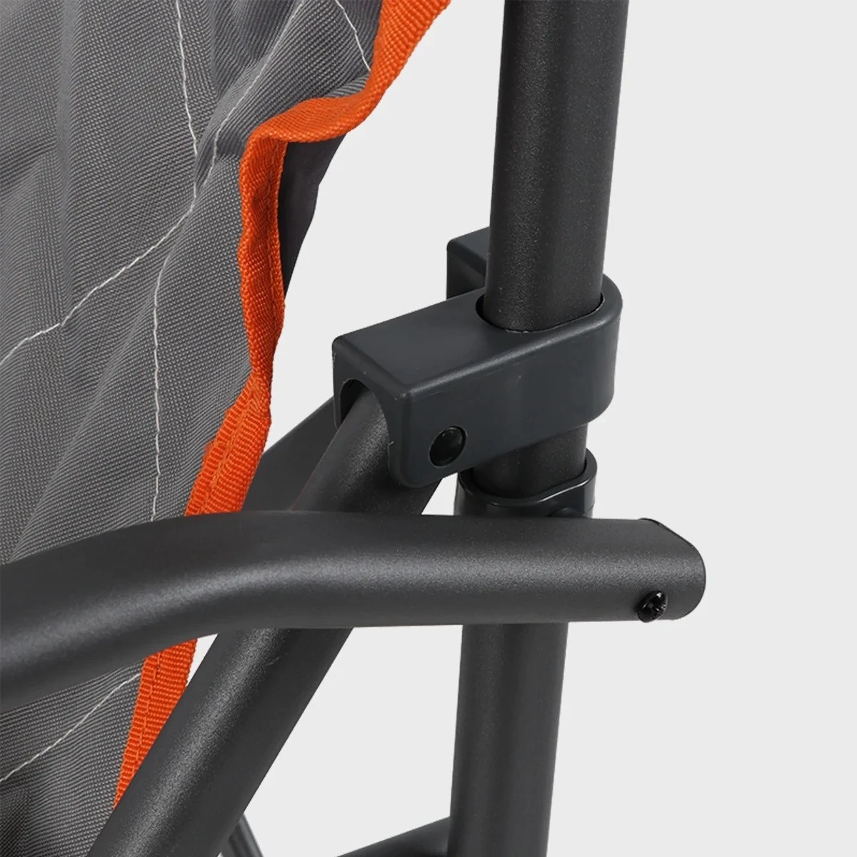 Portal Outdoor Bill Compact Folding Chair PT-CH-BILL 3 Portal Outdoor Bill Compact Folding Chair PT-CH-BILL - Image 3