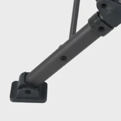 Portal Outdoor Bill Compact Folding Chair PT-CH-BILL 11 Portal Outdoor Bill Compact Folding Chair PT-CH-BILL -Vango Camping Shop bill 3 2