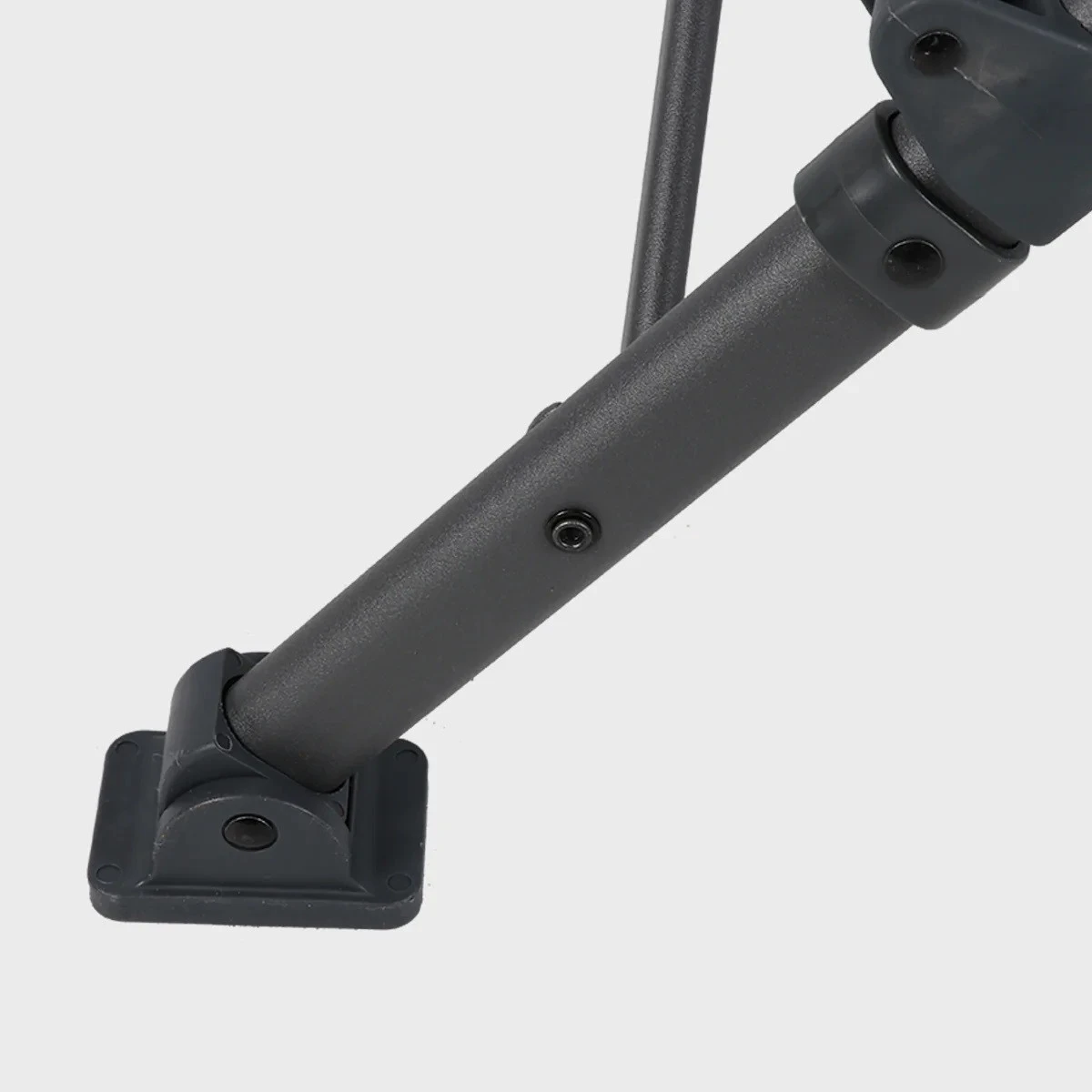 Portal Outdoor Bill Compact Folding Chair PT-CH-BILL 4 Portal Outdoor Bill Compact Folding Chair PT-CH-BILL - Image 4