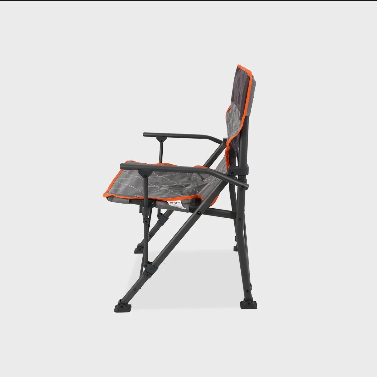 Portal Outdoor Bill Compact Folding Chair PT-CH-BILL 2 Portal Outdoor Bill Compact Folding Chair PT-CH-BILL - Image 2