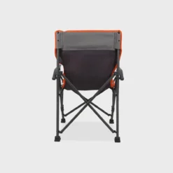 Portal Outdoor Bill Compact Folding Chair PT-CH-BILL 12 Portal Outdoor Bill Compact Folding Chair PT-CH-BILL -Vango Camping Shop bill 5 2