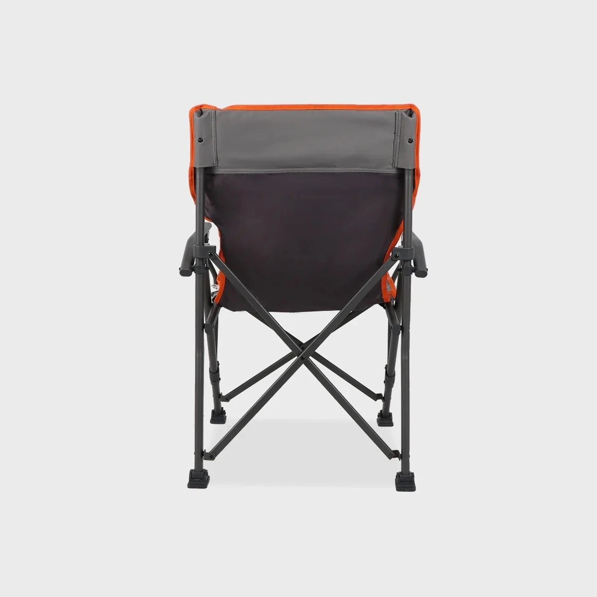 Portal Outdoor Bill Compact Folding Chair PT-CH-BILL 5 Portal Outdoor Bill Compact Folding Chair PT-CH-BILL - Image 5