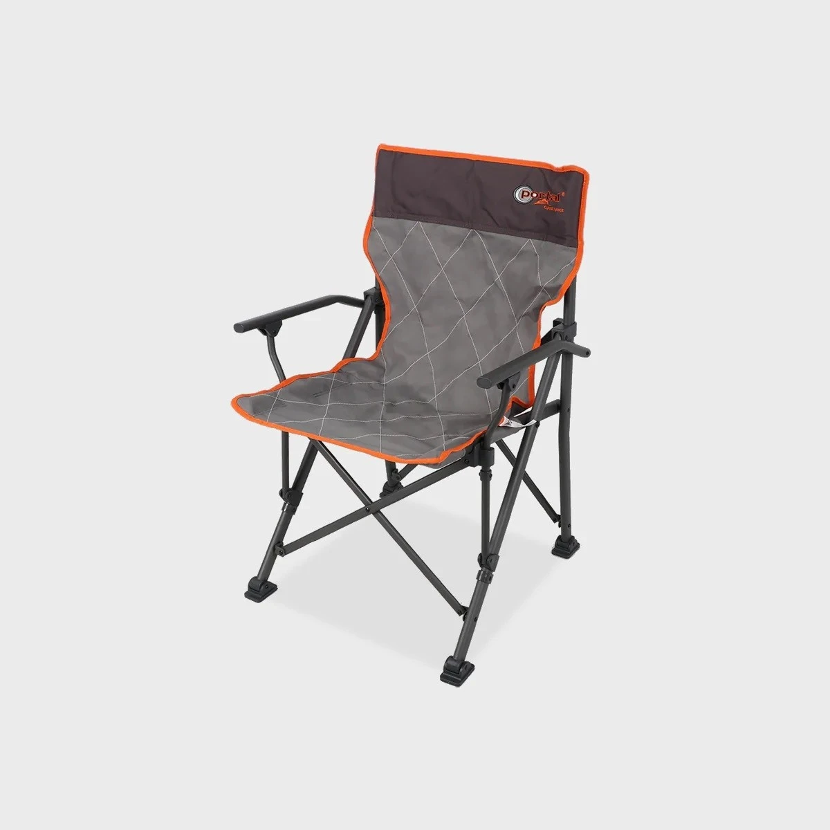 Portal Outdoor Bill Compact Folding Chair PT-CH-BILL 6 Portal Outdoor Bill Compact Folding Chair PT-CH-BILL - Image 6