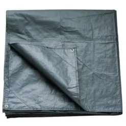 Coleman Galileo 4 Footprint Groundsheet