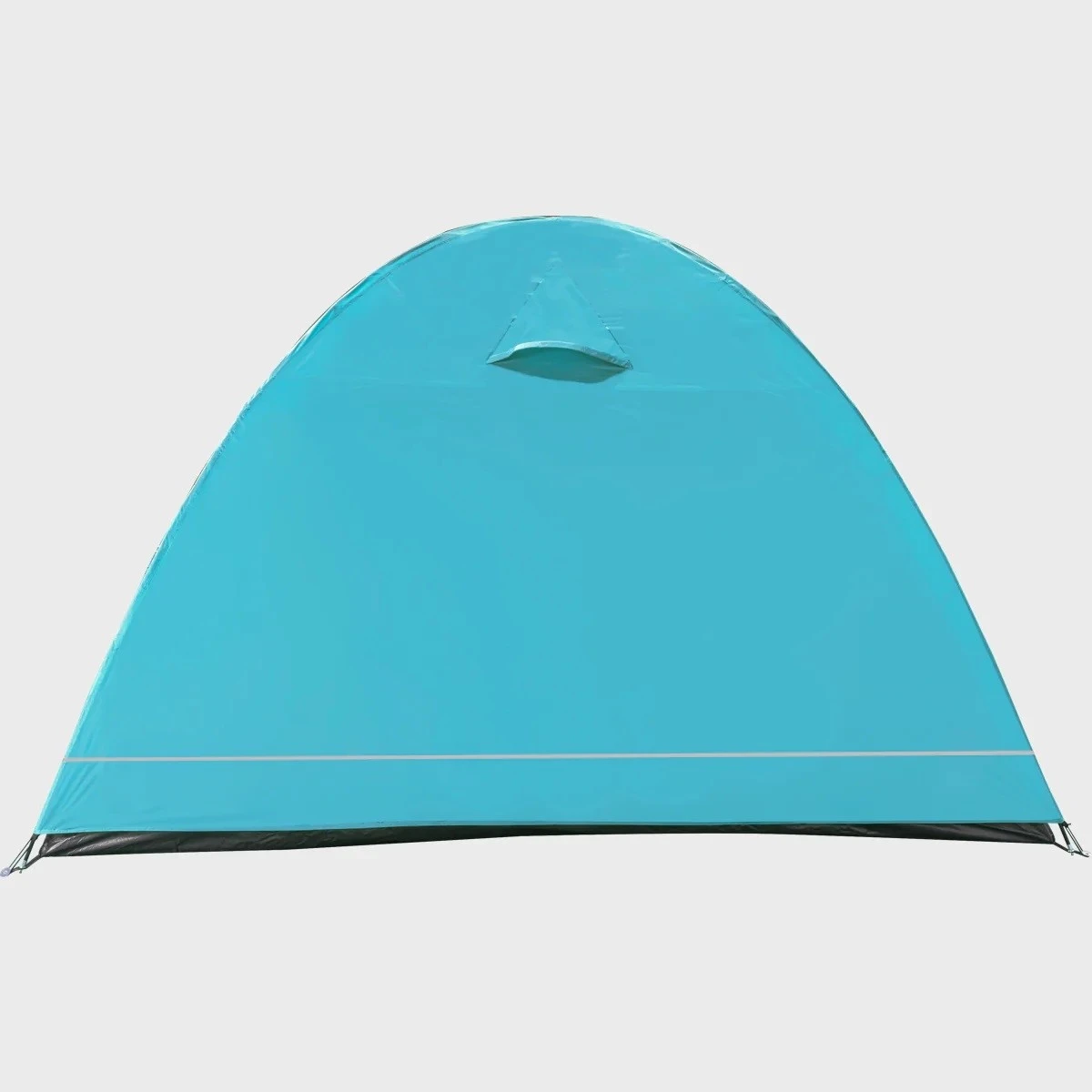Portal Outdoor Delta 5 Dome Tent Blue PT-TN-DELTA5-BL 3 Portal Outdoor Delta 5 Dome Tent Blue PT-TN-DELTA5-BL - Image 3