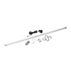 Dometic SabreLink 150 Starter Kit 9120000337