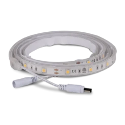 Dometic (Kampa) SabreLink Flex Add-On Kit 9120000349