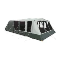 Vango Camping Shop 11 Vango Camping Shop -Vango Camping Shop dometic ascensionftx601measvestibule 9120001485 1