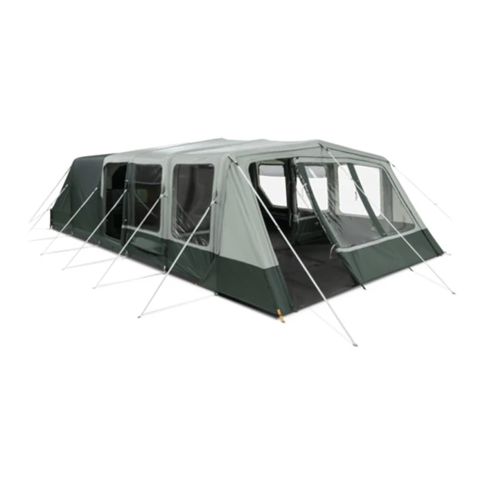 Dometic Rarotonga FTT 401 Vestibule 9120001483 1 Dometic Rarotonga FTT 401 Vestibule 9120001483