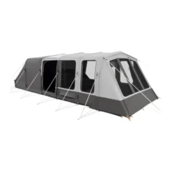 Clearance Dometic Ascension FTX 601 Mesh Vestibule 9120001485