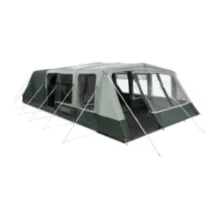 Dometic Rarotonga FTT 601 Vestibule 9120001481