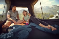 Vango Camping Shop 20 Vango Camping Shop -Vango Camping Shop dometic trt140 air 9120002118 93403 11