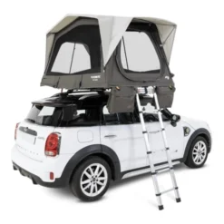 Dometic TRT 140 AIR Inflatable Rooftop Tent 9120002118