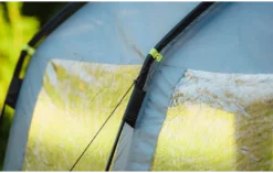 Coleman Vail® 6 Tunnel Tent 2000038911 -Vango Camping Shop download 13