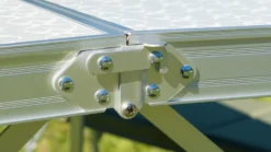 Coleman Pack-Away Camping Table For 4 205584 9 Coleman Pack-Away Camping Table For 4 205584 -Vango Camping Shop download 19