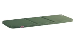 Coleman Pack-Away Camping Table For 4 205584