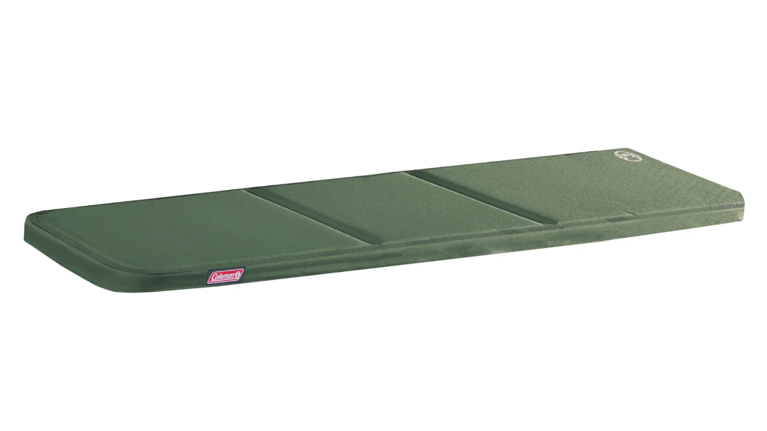 Coleman Pack-Away Camping Table For 4 205584 1 Coleman Pack-Away Camping Table For 4 205584