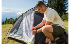 Coleman Darwin 2 Plus Tent 2176902 -Vango Camping Shop download 2 7