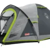 Coleman Darwin 3 Plus Tent 2176904