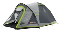 Coleman Darwin 3 Plus Tent 2176904