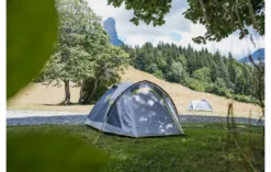 Coleman Darwin 2 Plus Tent 2176902 -Vango Camping Shop download 3 8 2