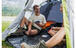 Coleman Darwin 2 Plus Tent 2176902 -Vango Camping Shop download 4 7