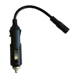 Quest Leisure SuperNova 120 LED Light Starter Kit E0082 -Vango Camping Shop e0082 5 midsize