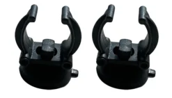 Quest Leisure SuperNova 120 LED Light Starter Kit E0082 -Vango Camping Shop e0082 9 midsize