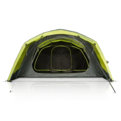 Zempire Evo TXL V2 6 Person Inflatable Tent 2023 ZE-0197001-003