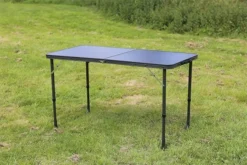 Quest Superlite Stow Folding Table Black 155102b F0112B -Vango Camping Shop f0112b 1 midsize