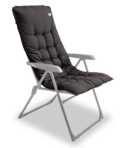 Quest Recliner Full High Back Seat Cushion (CUSHION ONLY CHAIR NOT INCLUDED)F2034