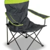 Quest Autograph Concert Chair Green F2050GR